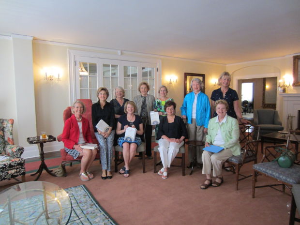 nonprofit_SLWC_today book club.JPG